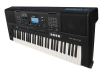 Yamaha PSR-E473 Yamaha PSR-E473